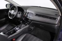 Honda Hr-v 1.5 i-VTEC Executive Executive