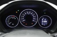 Honda Hr-v 1.5 i-VTEC Executive Executive
