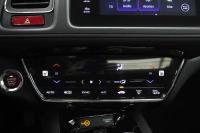 Honda Hr-v 1.5 i-VTEC Executive Executive