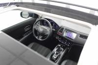 Honda Hr-v 1.5 i-VTEC Executive Executive