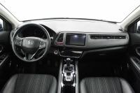 Honda Hr-v 1.5 i-VTEC Executive Executive