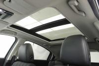 Honda Hr-v 1.5 i-VTEC Executive Executive