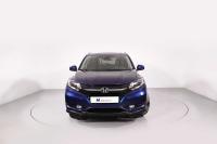 Honda Hr-v 1.5 i-VTEC Executive Executive