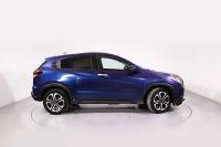 Honda Hr-v 1.5 i-VTEC Executive Executive