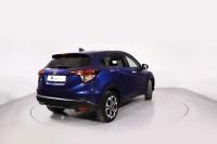 Honda Hr-v 1.5 i-VTEC Executive Executive