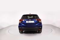 Honda Hr-v 1.5 i-VTEC Executive Executive