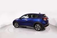 Honda Hr-v 1.5 i-VTEC Executive Executive
