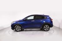 Honda Hr-v 1.5 i-VTEC Executive Executive