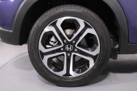Honda Hr-v 1.5 i-VTEC Executive Executive