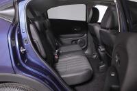 Honda Hr-v 1.5 i-VTEC Executive Executive