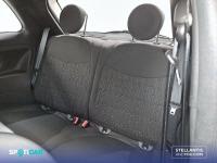 Fiat 500 1.0 Hybrid 51KW (70 CV) Dolcevita