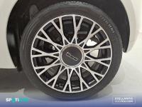Fiat 500 1.0 Hybrid 51KW (70 CV) Dolcevita