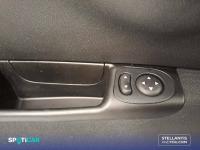 Fiat 500 1.0 Hybrid 51KW (70 CV) Dolcevita
