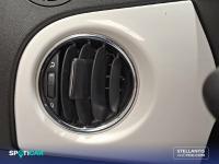 Fiat 500 1.0 Hybrid 51KW (70 CV) Dolcevita