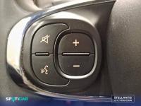 Fiat 500 1.0 Hybrid 51KW (70 CV) Dolcevita