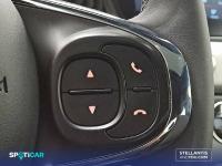 Fiat 500 1.0 Hybrid 51KW (70 CV) Dolcevita