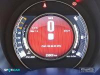 Fiat 500 1.0 Hybrid 51KW (70 CV) Dolcevita
