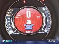 Fiat 500 1.0 Hybrid 51KW (70 CV) Dolcevita
