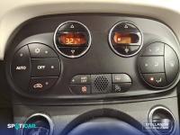 Fiat 500 1.0 Hybrid 51KW (70 CV) Dolcevita