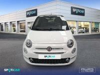 Fiat 500 1.0 Hybrid 51KW (70 CV) Dolcevita