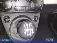 Fiat 500 1.0 Hybrid 51KW (70 CV) Dolcevita