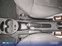 Fiat 500 1.0 Hybrid 51KW (70 CV) Dolcevita