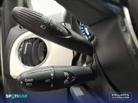 Fiat 500 1.0 Hybrid 51KW (70 CV) Dolcevita