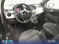 Fiat 500 1.0 Hybrid 51KW (70 CV) Dolcevita