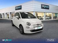 Fiat 500 1.0 Hybrid 51KW (70 CV) Dolcevita