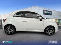 Fiat 500 1.0 Hybrid 51KW (70 CV) Dolcevita