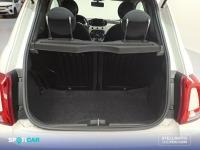 Fiat 500 1.0 Hybrid 51KW (70 CV) Dolcevita