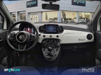 Fiat 500 1.0 Hybrid 51KW (70 CV) Dolcevita