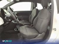 Fiat 500 1.0 Hybrid 51KW (70 CV) Dolcevita