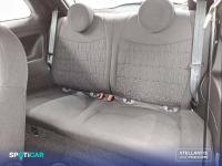 Fiat 500 1.0 Hybrid 51KW (70 CV) Dolcevita