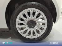 Fiat 500 1.0 Hybrid 51KW (70 CV) Dolcevita