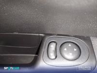 Fiat 500 1.0 Hybrid 51KW (70 CV) Dolcevita