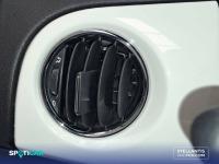 Fiat 500 1.0 Hybrid 51KW (70 CV) Dolcevita