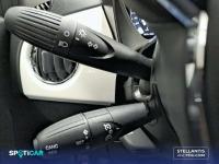 Fiat 500 1.0 Hybrid 51KW (70 CV) Dolcevita