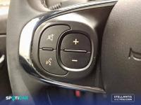 Fiat 500 1.0 Hybrid 51KW (70 CV) Dolcevita