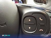 Fiat 500 1.0 Hybrid 51KW (70 CV) Dolcevita