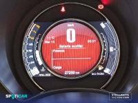Fiat 500 1.0 Hybrid 51KW (70 CV) Dolcevita