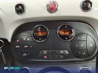 Fiat 500 1.0 Hybrid 51KW (70 CV) Dolcevita