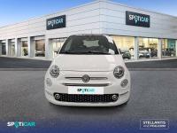 Fiat 500 1.0 Hybrid 51KW (70 CV) Dolcevita