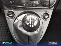 Fiat 500 1.0 Hybrid 51KW (70 CV) Dolcevita
