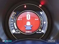 Fiat 500 1.0 Hybrid 51KW (70 CV) Dolcevita