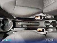 Fiat 500 1.0 Hybrid 51KW (70 CV) Dolcevita