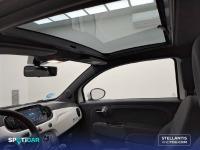 Fiat 500 1.0 Hybrid 51KW (70 CV) Dolcevita