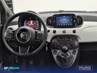 Fiat 500 1.0 Hybrid 51KW (70 CV) Dolcevita