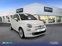 Fiat 500 1.0 Hybrid 51KW (70 CV) Dolcevita