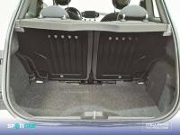 Fiat 500 1.0 Hybrid 51KW (70 CV) Dolcevita